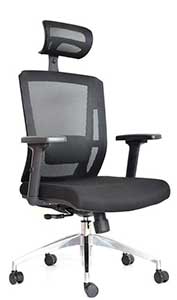 SILLA DELPHI 2